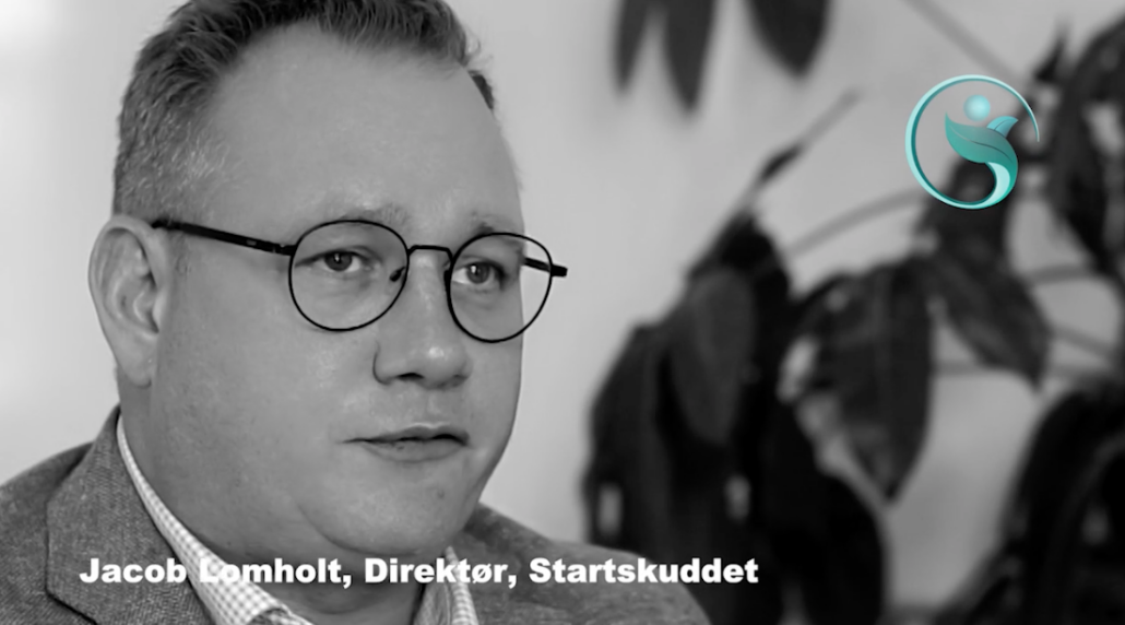 Skærmbillede 2023-06-21 kl. 18.33.57