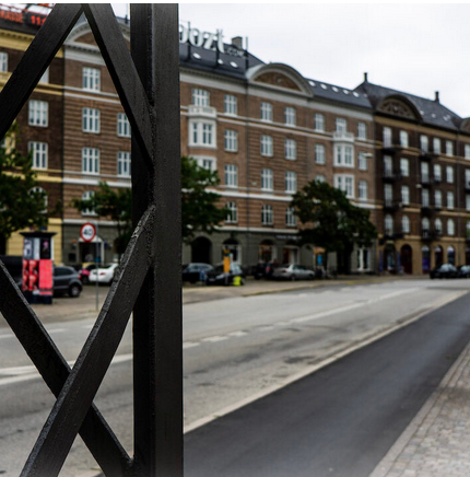 Skærmbillede 2023-06-29 kl. 11.05.18