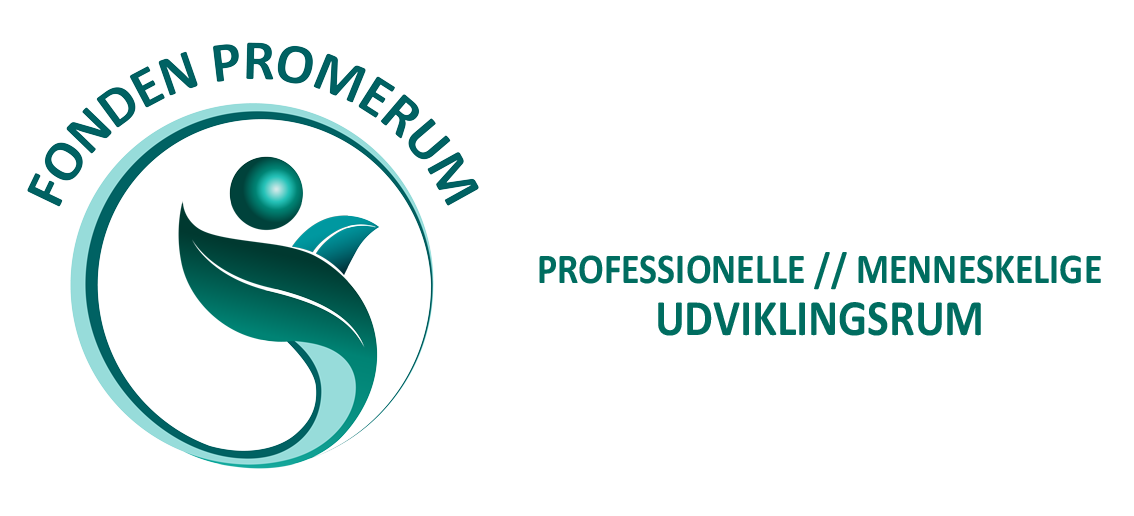 logo-m-navn-og-tagline500x500 Promerum1