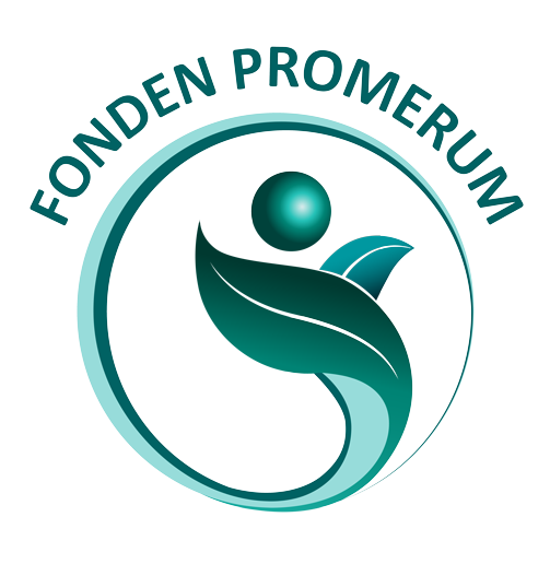 logo-m-navn-u-tagline-500×500